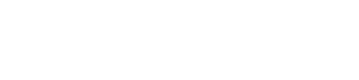 Tuana Lavaş Logo